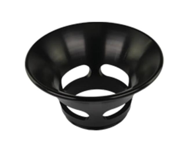 Turbosmart TS-0204-3207