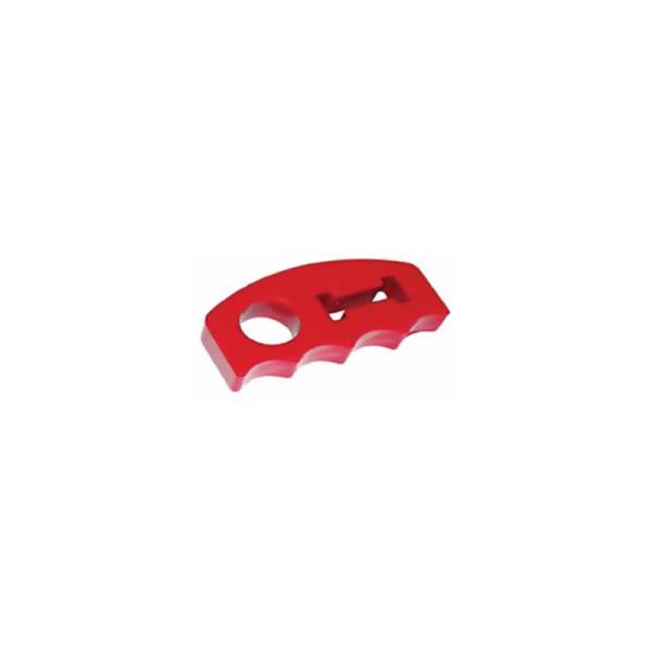 Rugged Ridge 18369.50