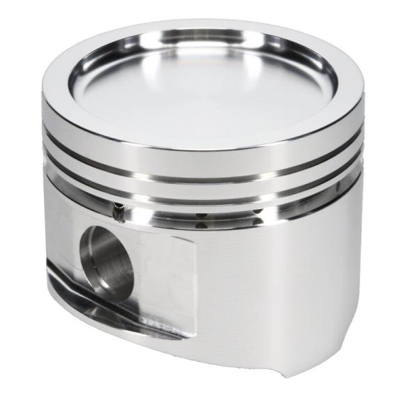 JE Pistons 131556