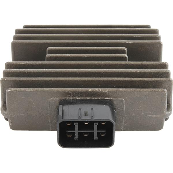 Arrowhead 230-58050