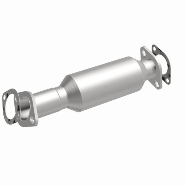 Magnaflow 49890