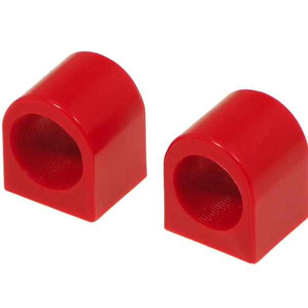 PRO Sway/End Link Bush - Red Prothane 14-1111