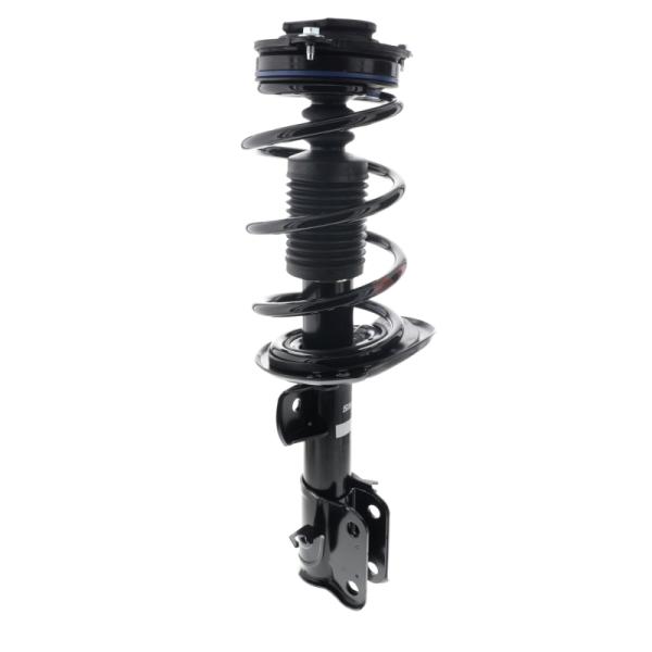 KYB SR4578
