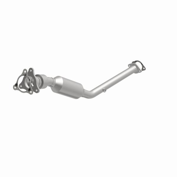 MAG Converter Direct Fit Magnaflow 5461914