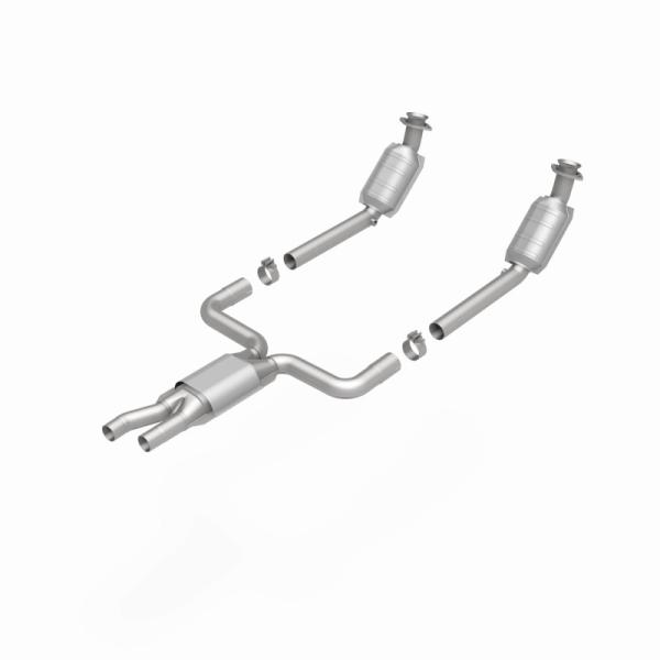 Magnaflow 51906