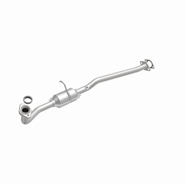 MAG Converter Direct Fit Magnaflow 23655