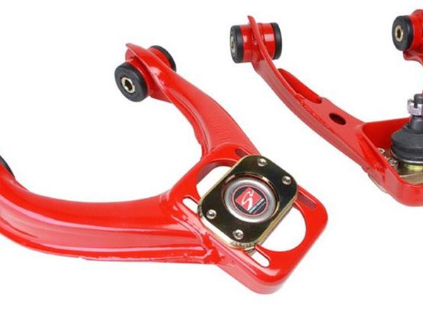 Skunk2 Racing 516-05-5685