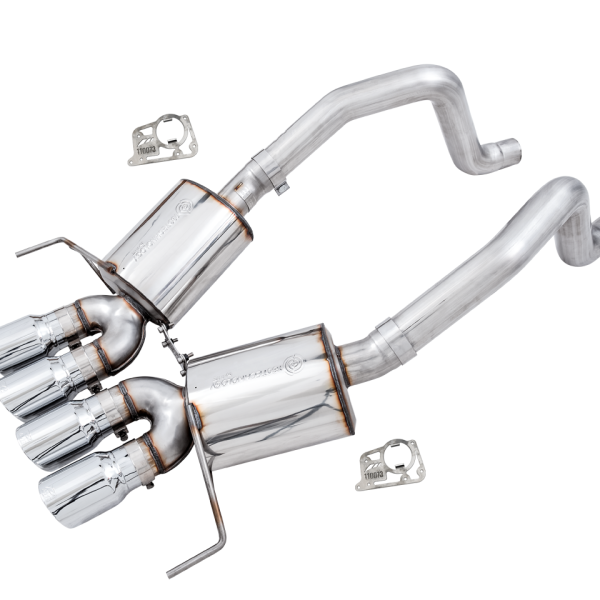 AWE Tuning 3015-42133