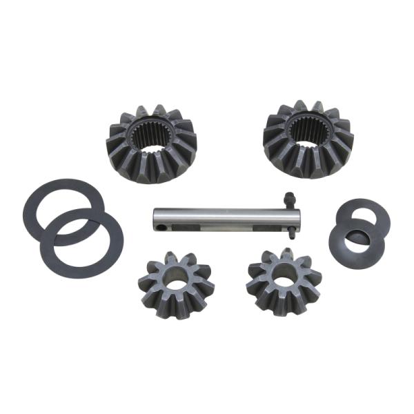 YUK Spider Gear Kits Yukon Gear & Axle YPKM35-S-27-1.5