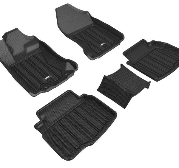 3D MAXpider E1SB02801809
