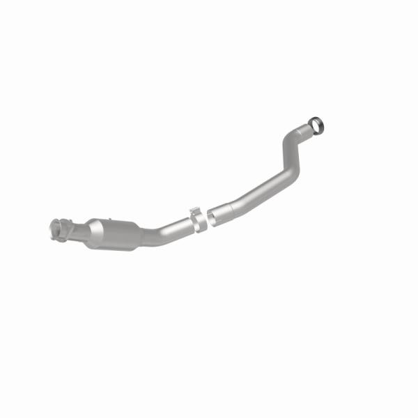 Magnaflow 21-485