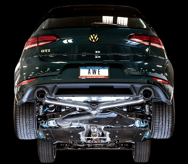 AWE Tuning 3015-32096