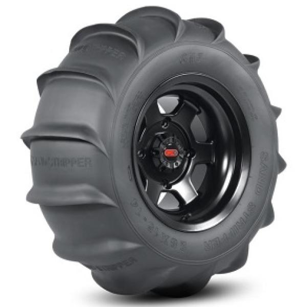 GMZ Sand Stripper XL HP Tires GMZ Race Products SS321315RXLHP