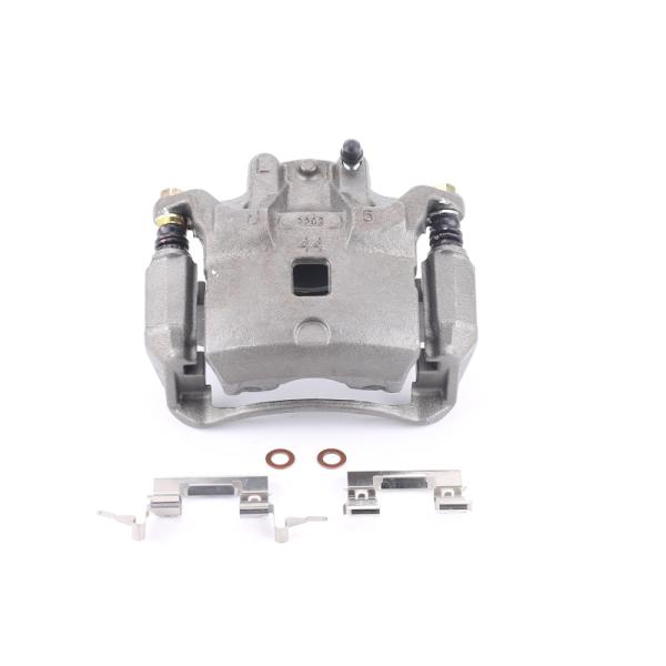 PowerStop L3306A