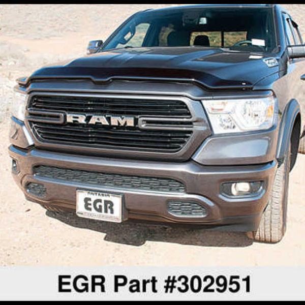 EGR 302951