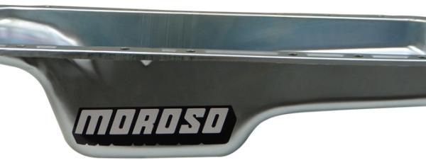 Moroso 20766