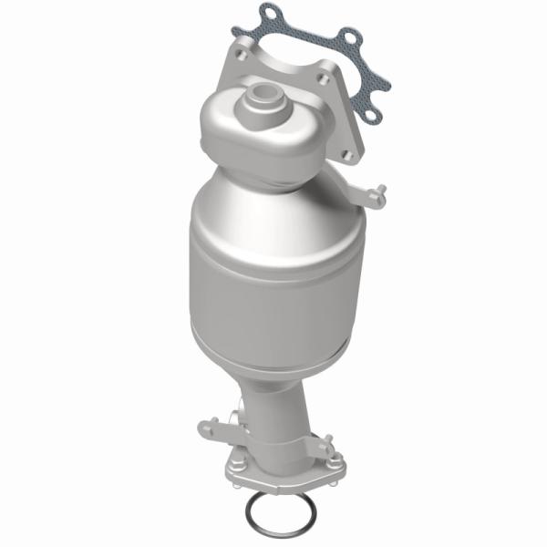 MAG Converter Direct Fit Magnaflow 24741