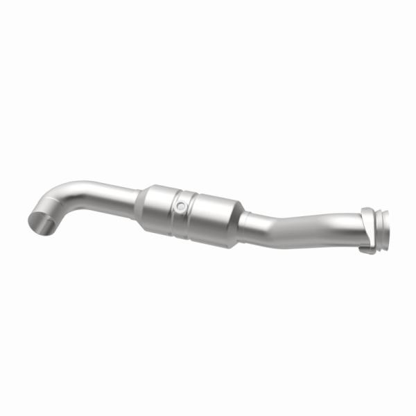 MAG Converter Direct Fit Magnaflow 5551428