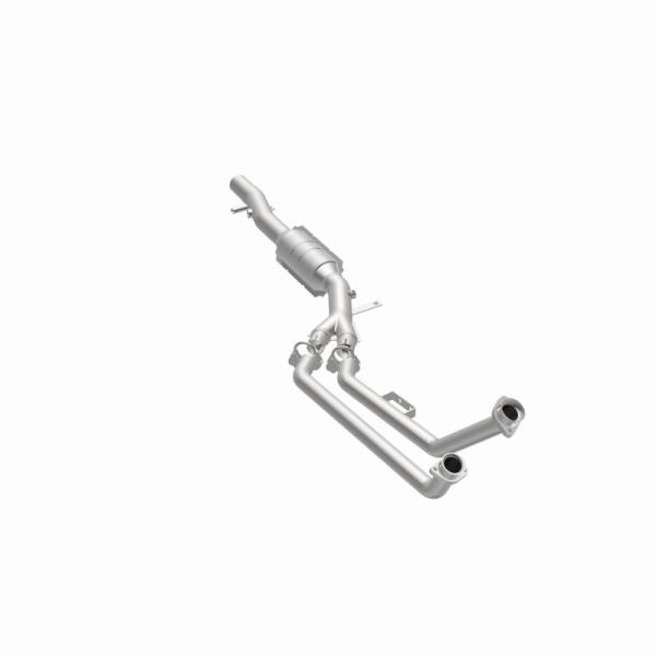Magnaflow 24015