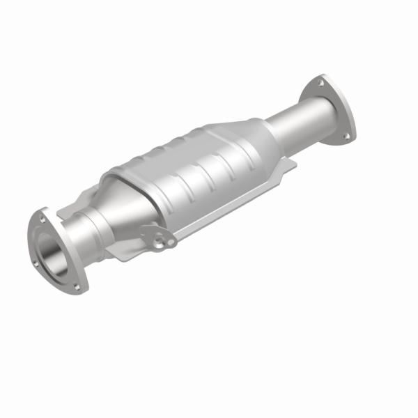 MAG Converter Direct Fit Magnaflow 23894
