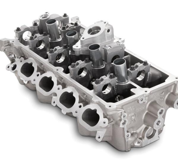 Ford Racing M-6049-M50B