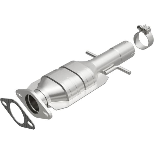 Magnaflow 49623