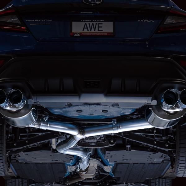 AWE Tuning 3015-42979