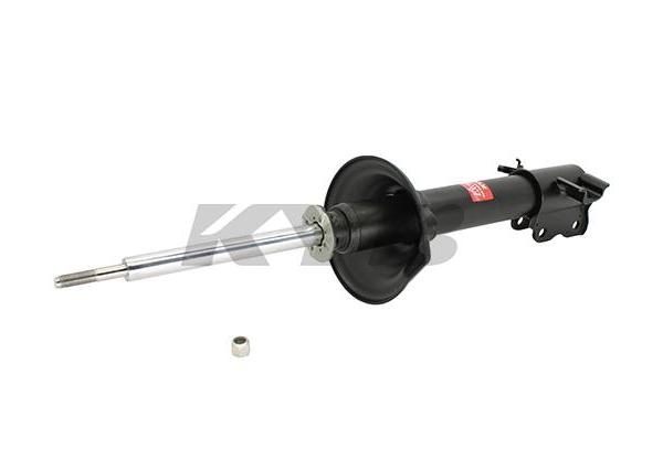 KYB 334136