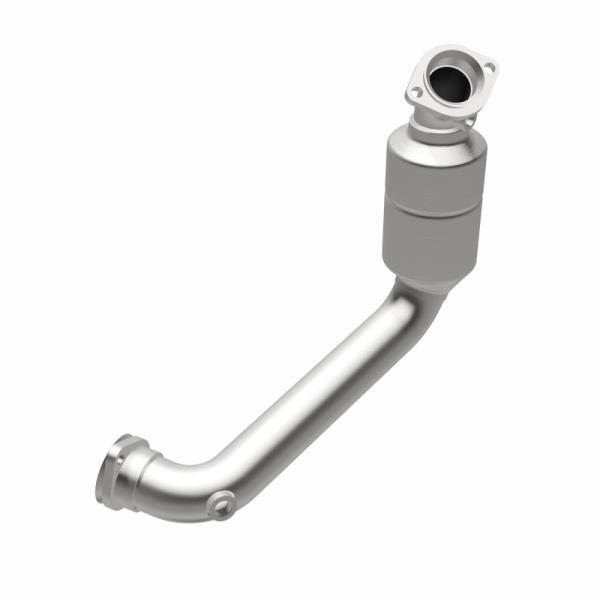 MAG Converter Direct Fit Magnaflow 24045