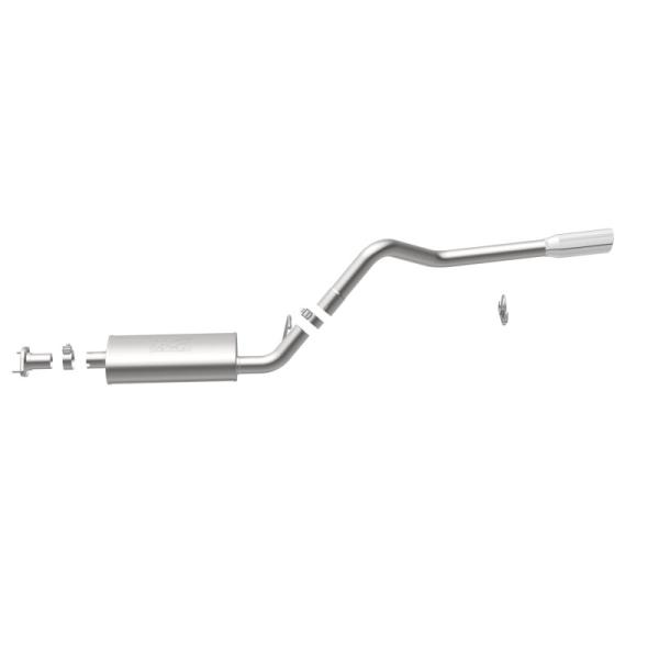 Magnaflow 16464