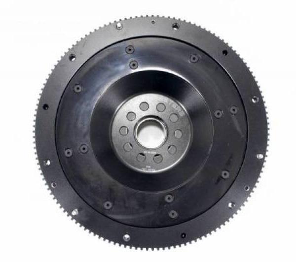 Clutch Masters FW-207-13AL