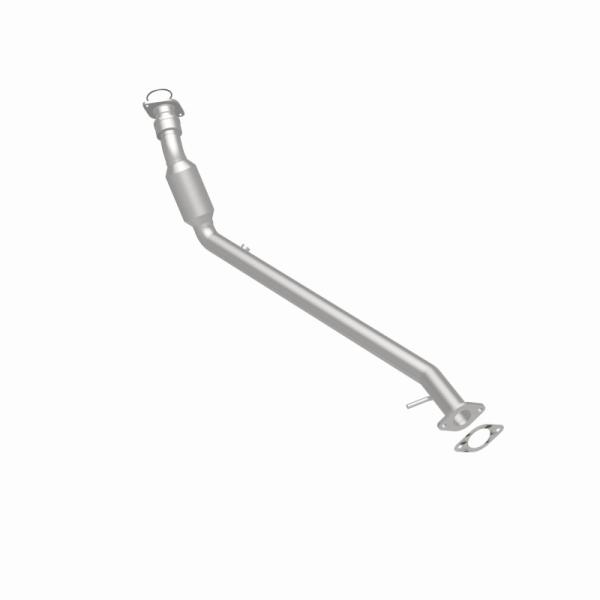Magnaflow 52098