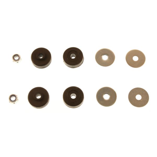 Bilstein 24-004732
