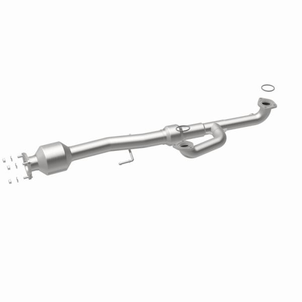 Magnaflow 52027