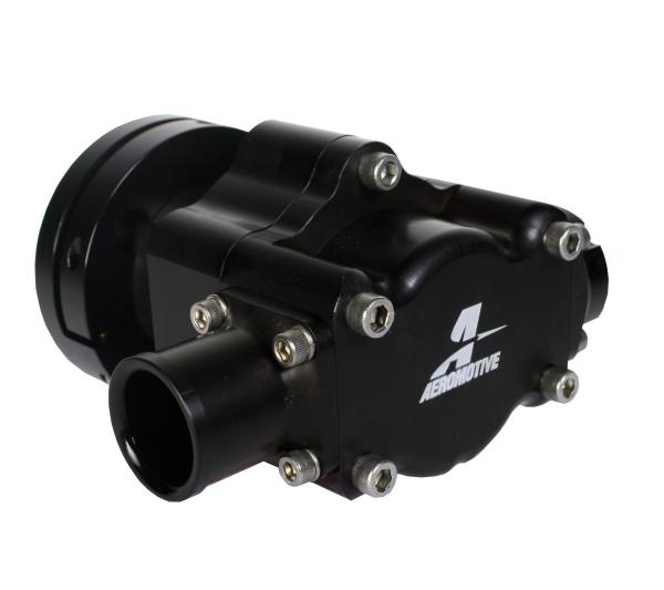 Aeromotive 11117