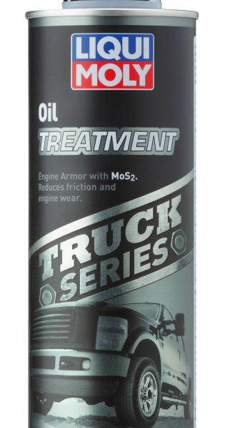 LIQUI MOLY 20256