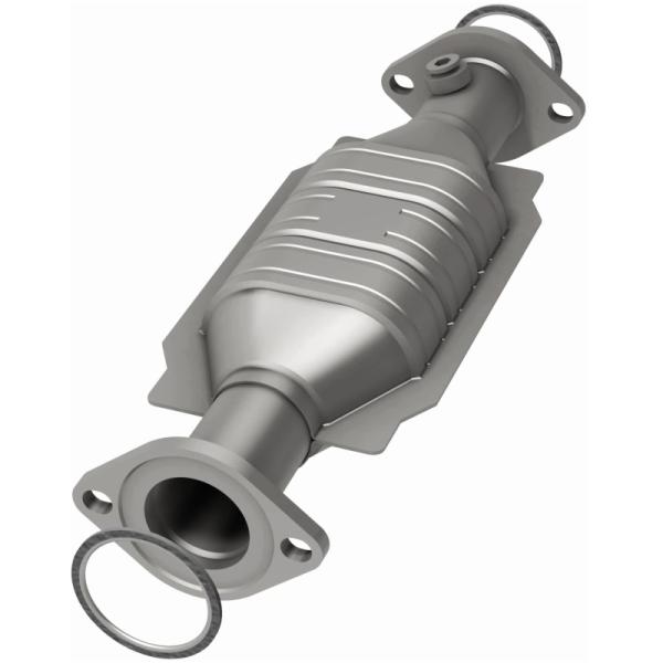 Magnaflow 49432