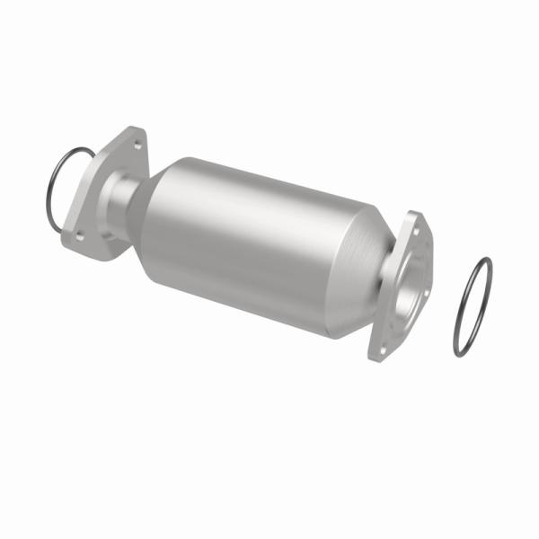MAG Converter Direct Fit Magnaflow 49683