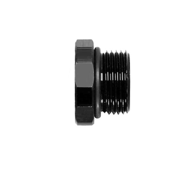 WIL Fittings and Adaptors Wilwood 220-14909