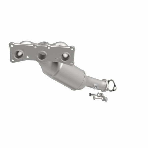 Magnaflow 5531763