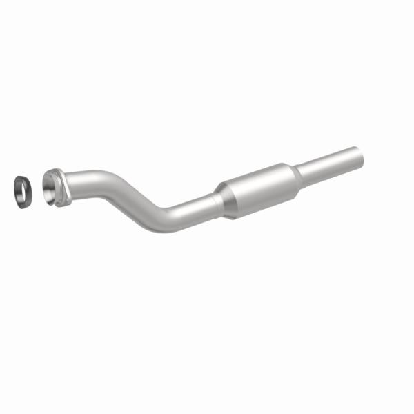 Magnaflow 4481404