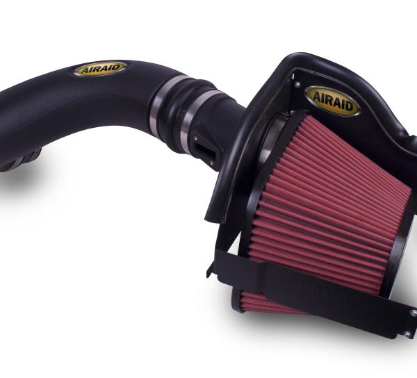 Airaid 401-299