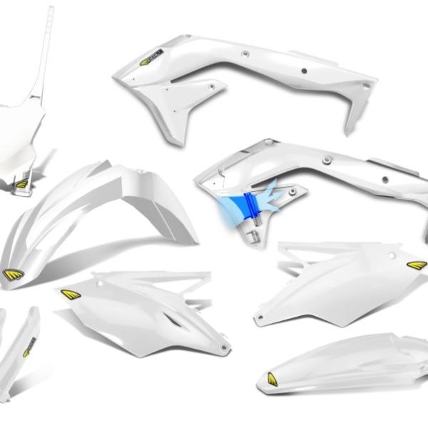 Cycra 1CYC-9318-42