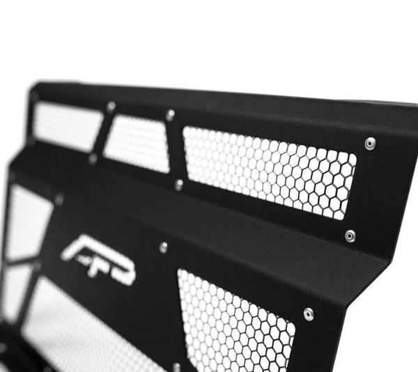 Agency Power AP-RZR-111-FMB-MGBLK