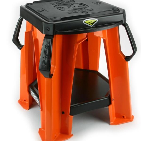 Cycra 1CYC-2037-22UA