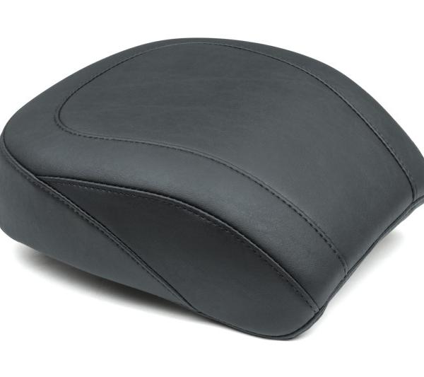 Mustang Motorcycle 75835