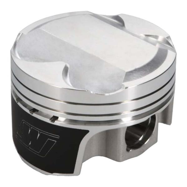Wiseco K699M8675