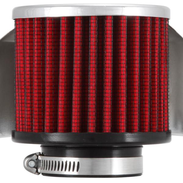 KN Universal Air Filter K&N Engineering 62-1514