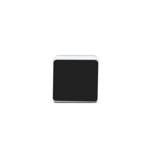 ORACLE Lighting 3141-I-005