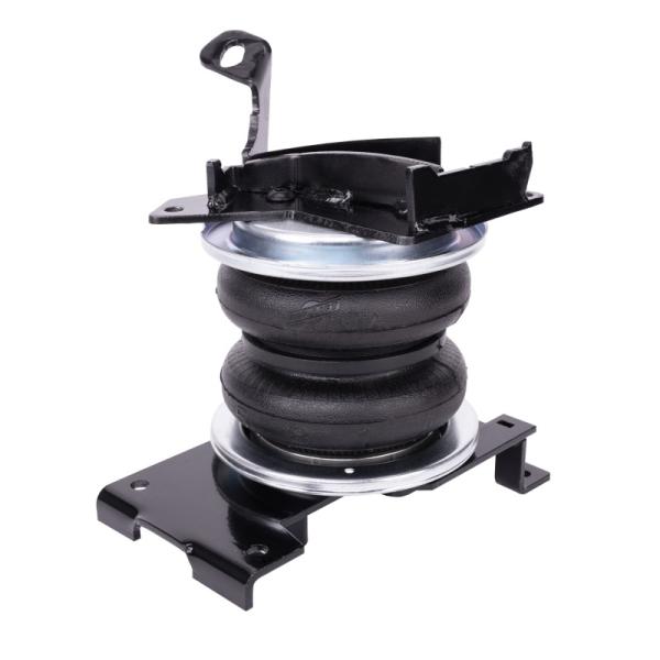 Air Lift 57269